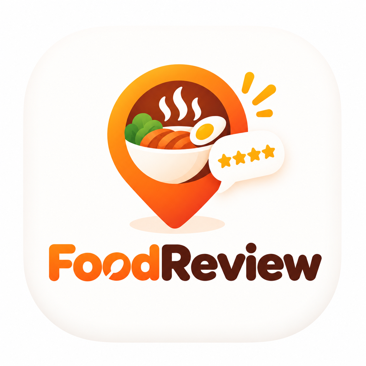 FoodReview